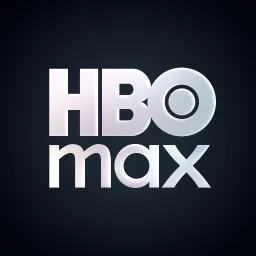 Icône de HBO Max: Stream Movies & TV